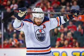 Complete player biography and stats. Bad Back Kept Adam Larsson Out Of Edmonton Oilers Play In Games