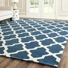 what is the meaning of rugs rug