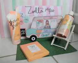 zoella beauty archives i m not a