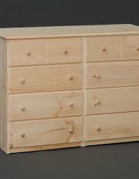 Date of manufacture declared on all antique pine chest of drawers. Unfinished Pine Dresser All Products Are Discounted Cheaper Than Retail Price Free Delivery Returns Off 65