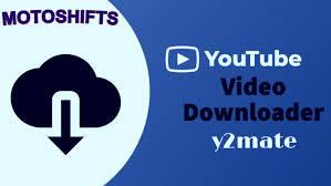 Youtubetomp3 is the leading converter which allows you to convert youtube videos to mp3 files with just a few clicks. Hello Guys Today I M Going To Show You How To Download Youtube Videos By Using Y2mate Video By Motoshifts Medium