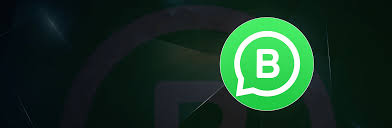 run whatsapp business on pc