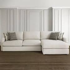 Sectionals At Blocker S Furniture Direct