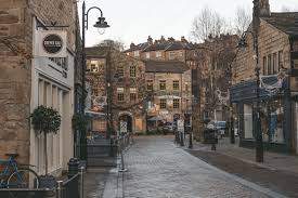 things to do in hebden bridge you