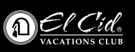 El Cid Vacations Club Vacation Membership