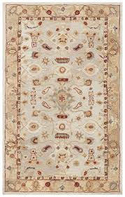 rug an543c anatolia area rugs by safavieh