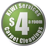 kiwi carpet cleaning reviews plano