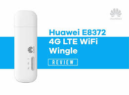 Nah, kalau sudah panas begini biasanya koneksi internet yang didapatkan menurun. Review Huawei Usb Wingle E8372 Virgabali Com