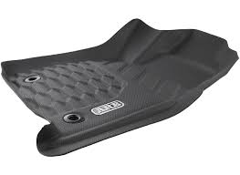 arb floor mats front and rear next