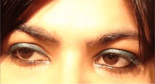 kareena kapoor kurbaan eye makeup