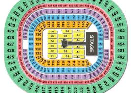 47 Competent Edward Jones Dome Interactive Seating Chart