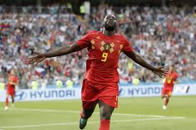 Join facebook to connect with lukaku belgium and others you may know. Romelu Lukaku Brace Leads Belgium Past Panama In 3 0 World Cup Win Bleacher Report Latest News Videos And Highlights