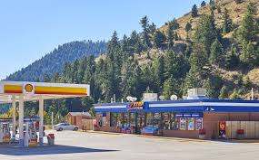 gas stations for in colorado crexi