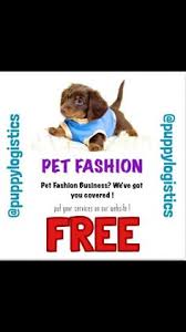 Puppylogistics Com Free Pet Classifieds Hialeah And Miami