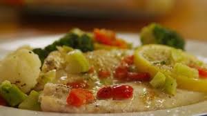 Lower incidence of severe hypoglycaemia in patients with суре 2 diabetes treated with glimepiride versus glibenclamide. Easy Baked Tilapia Video Allrecipes Com
