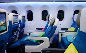 air tahiti nui s new dreamliner planes
