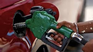 Petrol, diesel prices remain unchanged for 2nd consecutive day. Check latest  rates - Business News