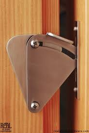 How to open a locked door that has small hole in the quora. Pin On Bathrooms