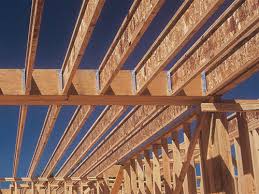 engineered wood jones lumber