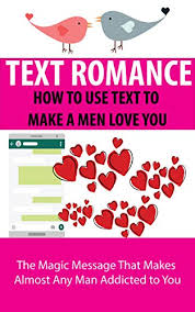 Curse, curse casual jve, curse casual regular, curse of the zombie, cursed kuerbis, cursed these fonts were made by me for me. Text Romance How To Use Text To Make A Men Love You The Cursed Message That Makes Almost Any Man Addicted To You Kindle Edition By Kan Hayden Health Fitness
