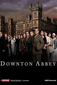 See more of downton abbey on facebook. Netflix Canada Subcribers Stream Downton Abbey Before U S Market Hollywood Reporter