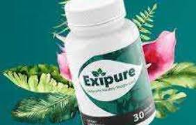 Exipure Reviews – Is This A 100% Effective Weight Loss Formula?