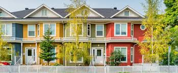 types of houses in canada nerdwallet