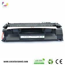 Get our best deals on an hp® laserjet pro 400 toner when you shop direct with hp®. China Compatible 280a Toner Cartridge For Hp Laserjet Pro 400 M401a D China Original Toner Cartridge Genuine Toner Cartridge