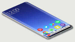 Image result for Galaxy A90 5G