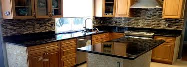 When comparing the portland kitchen remodel costs to the expected home value increase and subsequent recoup of the costs of a portland kitchen remodel, here is what the statistics show. Kitchen Remodeling Services Kitchen Remodeling Contractor Company Vancouver