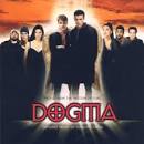 Dogma [Original Soundtrack]