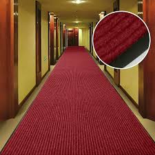 commercial grade door large floor mats
