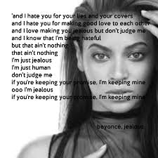 &#39;and I hate you for your lies and your covers and I hate you for making ... - and-i-hate-you-for-your-lies-and-your-covers-and-i-hate-you-for-making-good-love-to-each-other-and-i-love-making-you-jealous-but-dont-judge-me-and-i