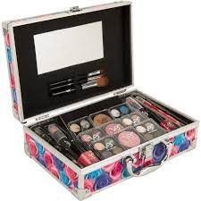 s s starter makeup cosmetic kit