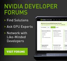 The nvidia geforce gt 730 graphics card brings impressive graphics processing power to your computer at an incredible value. Download Drivers Nvidia