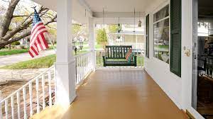 douglas fir flooring porch flooring