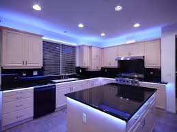 Kitchen Kitchen Led Lighting Simple On Lights Midnorthsda Org 14 Kitchen Led Lighting Simple On Intended For Magnificent Light Fixtures System Awesome House Lighting 11 Kitchen Led Lighting Imposing On Intended For