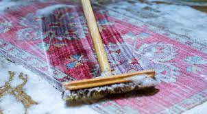 nahigian brothers rug cleaning repair