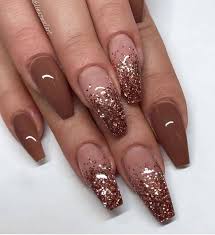 See more ideas about long nails, nails, fingernails. 70 Long Nails Designs Which Last A Long Time Yve Style Com