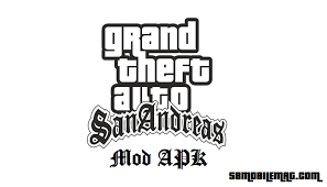 The growing number of smartphones reinforces our belief that it is by far the most important in this digital age. Gta San Andreas Mod Apk Download V2 00 Unlimited Money Health Ammo Sb Mobile Mag