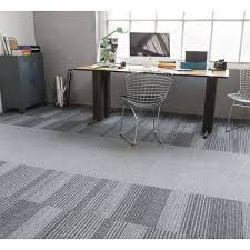 941 nylon carpet tiles for floor