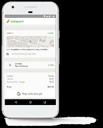 Seems hard to find google play cards on sale at all. Pay With Google Goes Live Allowing Mobile Users To Pay With Any Card On File Not Just Those In Android Pay Techcrunch