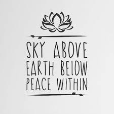 Image result for peace quotes