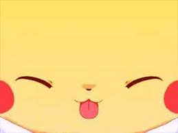 Search, discover and share your favorite cute pikachu gifs. Pikachu Dance Cute Youtube