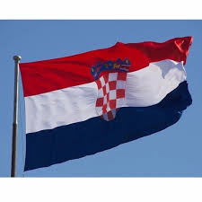 See more ideas about croatian flag, flag, croatia flag. 90 150cm Croatian Flag Flying Flag Croatia Flag Outdoor Indoor Big Flag For Celebration Flag Home Decoration Tool Drop Shipping Flags Banners Accessories Aliexpress
