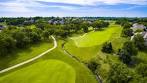 Falcon Ridge Golf Club | Lenexa KS