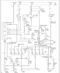 In the detailed design phase, the electrical designer must size and select the the above points can be fulfilled by understanding the electrical wiring diagram of individual hvac equipment and of the whole system also. Diagram 1994 Ford Aspire Wiring Diagram Full Version Hd Quality Wiring Diagram Freewirediagram Associazionedamo It