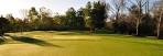 CA Golf Clubs | Lake Forest Golf and Practice Center