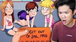 Shadman get out of jail