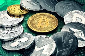 Cryptocurrency news today play an important role in the awareness and expansion of of the crypto industry, so don't miss out on all the buzz and stay in the known on all the latest cryptocurrency news. Crypto Market News Cryptocurrencies To Watch Right Now Currency Com